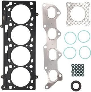 Gasket Kit, cylinder head 8706572