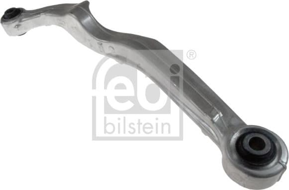 Control/Trailing Arm, wheel suspension 48186
