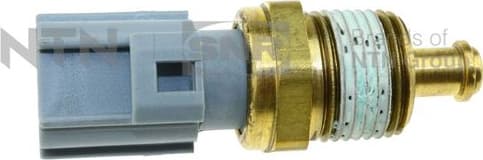 Sensor, coolant temperature CTS152.03