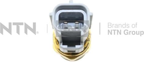 Sensor, coolant temperature CTS152.03 - image 2