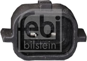 Thermostat Housing 193348 - image 3