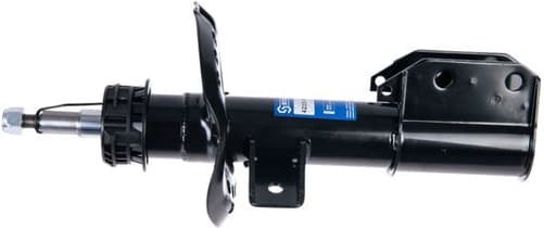 Shock Absorber 4215-0086-SX