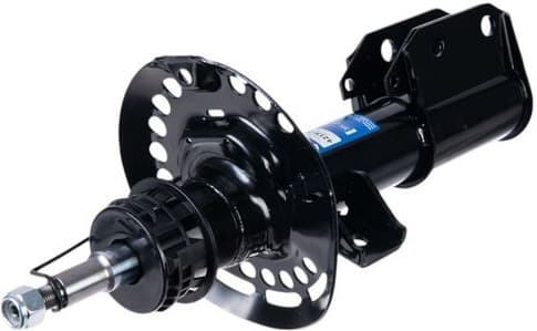 Shock Absorber 4215-0086-SX - image 2