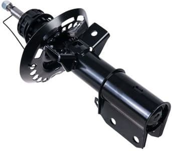 Shock Absorber 4215-0086-SX - image 4
