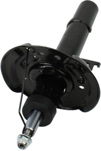 Shock Absorber 11-1478