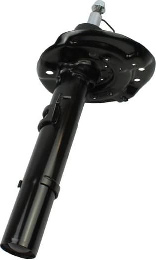 Shock Absorber 11-1478 - image 2