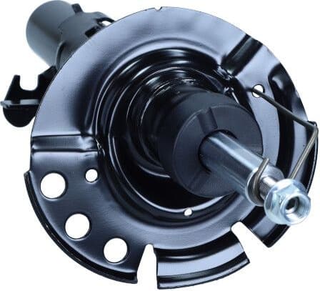 Shock Absorber 11-1565 - image 2