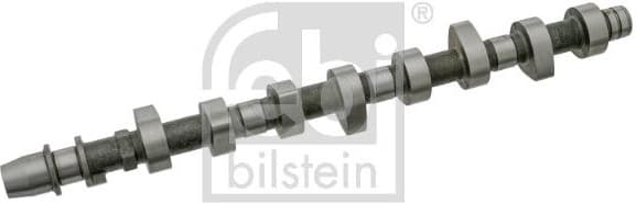 Camshaft 24714