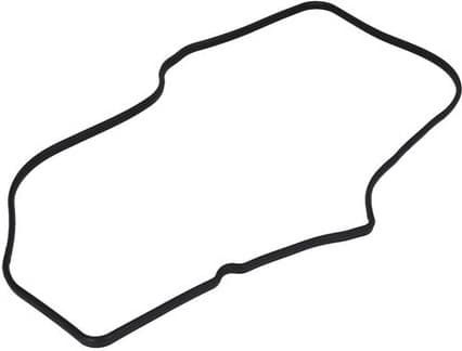 Gasket, cylinder head cover 8703322