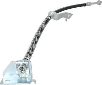 Brake Hose 1170501