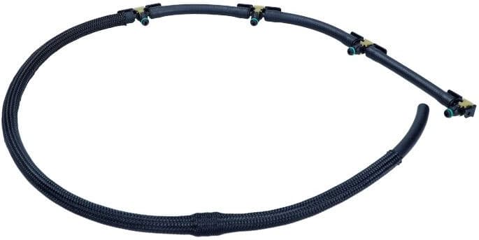 Hose, fuel overflow 15-0336