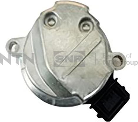 Sensor, camshaft position CMP154.09