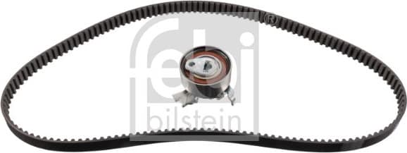 Timing Belt Kit 14113