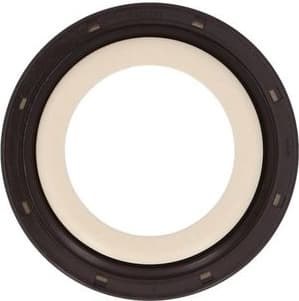Shaft Seal, crankshaft 8707147