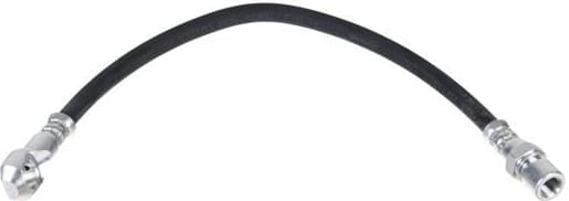 Brake Hose 27-00242-SX