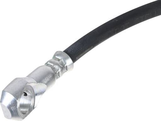 Brake Hose 27-00242-SX - image 5