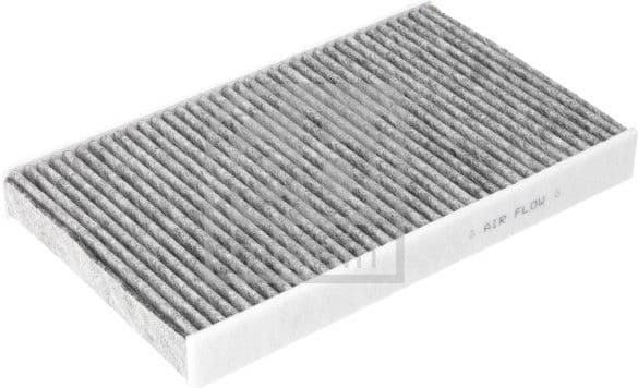 Filter, cabin air 196751