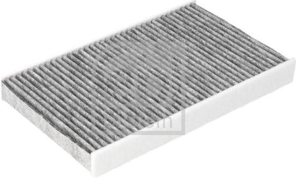 Filter, cabin air 196751 - image 2