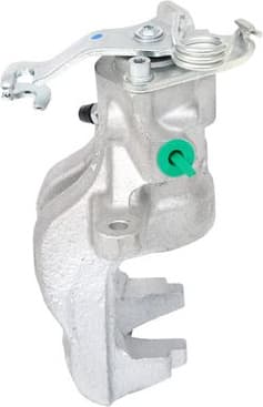 Brake Caliper 0986134000 - image 8