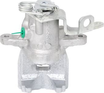 Brake Caliper 0986134000 - image 9