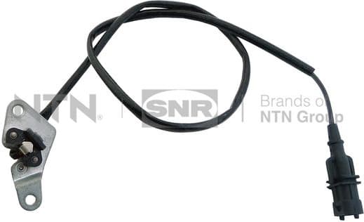 Sensor, camshaft position CMP176.01