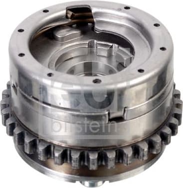 Camshaft Adjuster febi Plus 176730