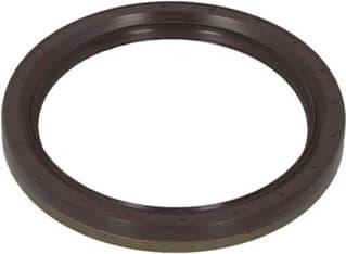 Shaft Seal, crankshaft 8707020