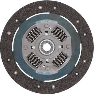Clutch Disc DC142 - image 2