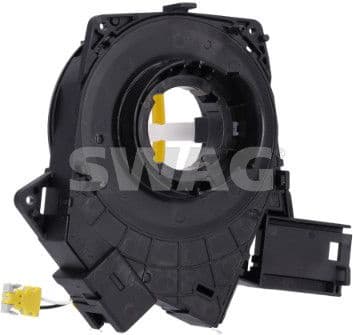 Clock Spring, airbag 33 11 0176 - image 2