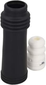 Dust Cover Kit, shock absorber 2020248
