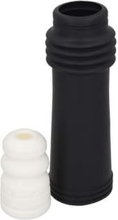 Dust Cover Kit, shock absorber 2020248 - image 3