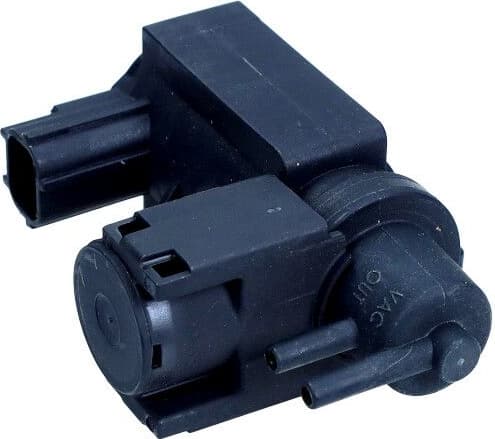 Pressure converter, turbocharger 58-0313