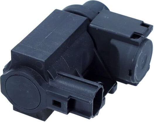 Pressure converter, turbocharger 58-0313 - image 2