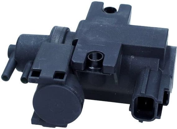 Pressure converter, turbocharger 58-0313 - image 3