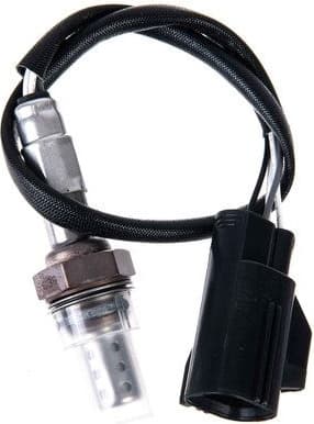 Oxygen Sensor 20-00276-SX
