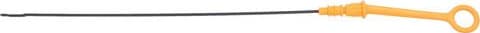 Oil Dipstick 7271014 - image 2
