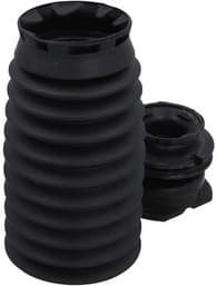 Dust Cover Kit, shock absorber 2020171