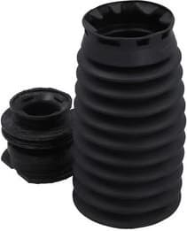 Dust Cover Kit, shock absorber 2020171 - image 2