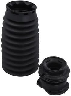 Dust Cover Kit, shock absorber 2020171 - image 4