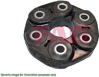 Joint, propshaft 773000910