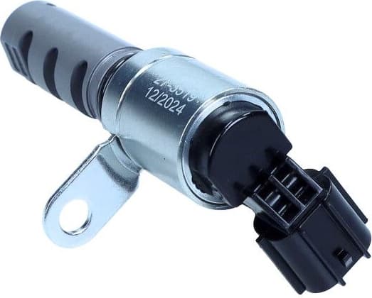 Control Valve, camshaft adjustment 27-3519