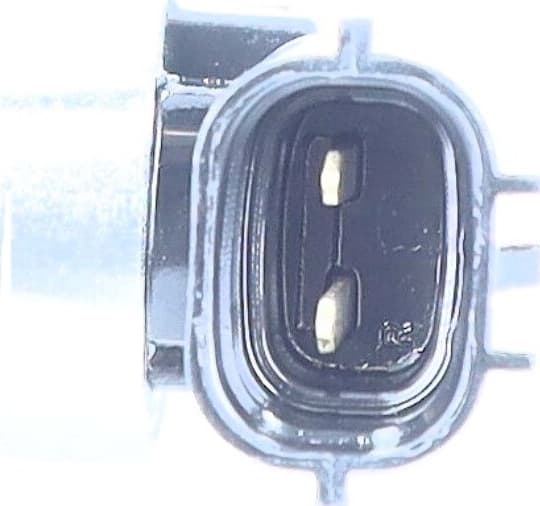 Control Valve, camshaft adjustment 27-3519 - image 3