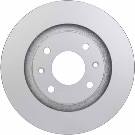 Brake Disc PRO 8DD 355 102-051 - image 2