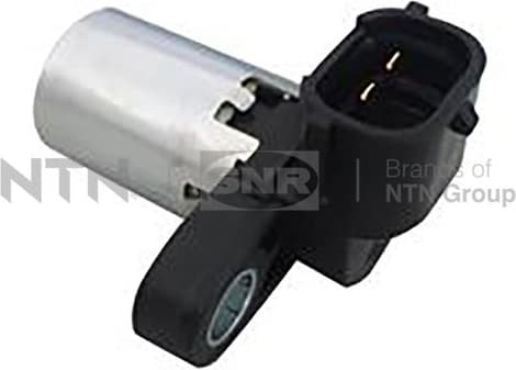 Sensor, camshaft position CMP181.02