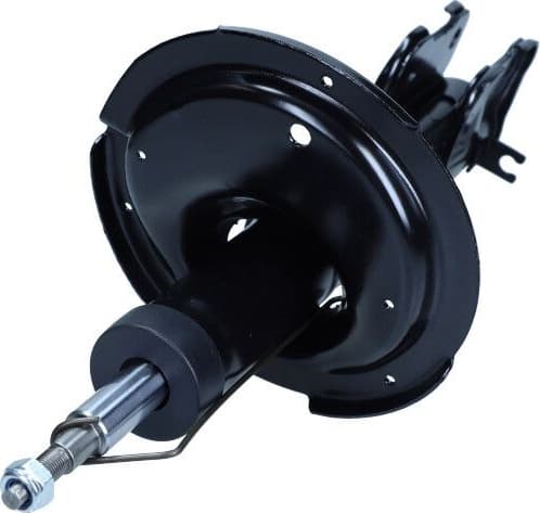 Shock Absorber 11-1590 - image 2