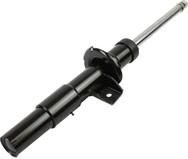 Shock Absorber 11-1534 - image 2