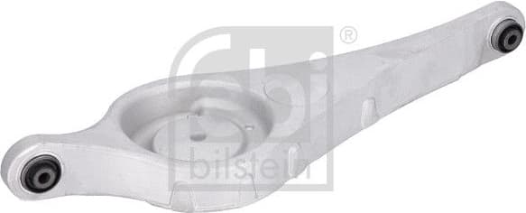 Control/Trailing Arm, wheel suspension 196053