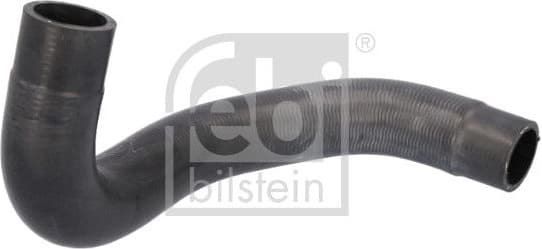 Radiator Hose 188177