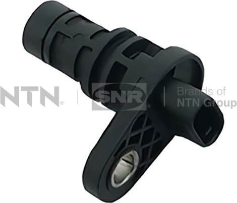 Sensor, crankshaft pulse CKP165.03
