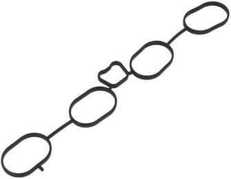 Gasket, intake manifold 8704269